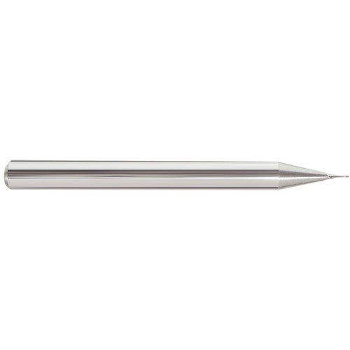 ‎65277 1/8X1/8X1/4X1-1/2 - Exact Tool & Supply