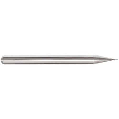 ‎65287 1/8X1/8X1/2X1-1/2 - Exact Tool & Supply
