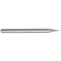 ‎65287 1/8X1/8X1/2X1-1/2 - Exact Tool & Supply