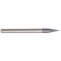 ‎65288 1/8X1/8X1/2X1-1/2 - Exact Tool & Supply