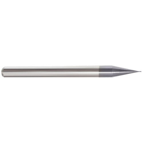 ‎65290 1/8X1/8X1/2X1-1/2 - Exact Tool & Supply