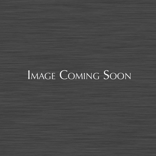 75212 5 PC EM SET 4FL - Exact Tool & Supply