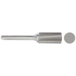 ‎66761 SA-42 L3 S/C - Exact Tool & Supply