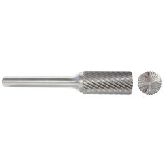 ‎66792 SB-11 CYL W/EC S/C - Exact Tool & Supply