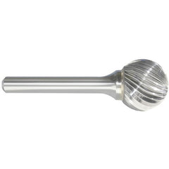 ‎66859 SD-2 BN S/C - Exact Tool & Supply
