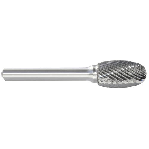 ‎66869 5/8X5/8X2-1/2X5 2FL - Exact Tool & Supply