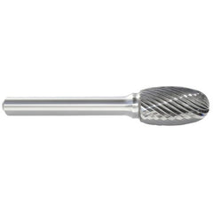 ‎66869 5/8X5/8X2-1/2X5 2FL - Exact Tool & Supply