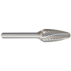 SF-5 1/2″ SINGLE CUT TREE - Exact Tool & Supply