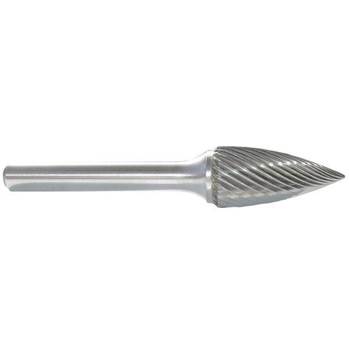 ‎66904 SG-3 PT TREE S/C - Exact Tool & Supply