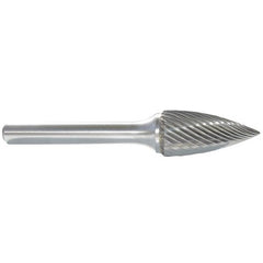 ‎66904 SG-3 PT TREE S/C - Exact Tool & Supply