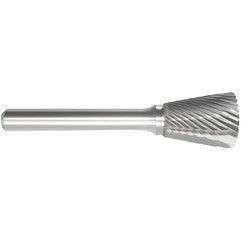 ‎66977 SN-42 L3 S/C - Exact Tool & Supply