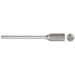 ‎67027 SB-1 L6 D/C - Exact Tool & Supply
