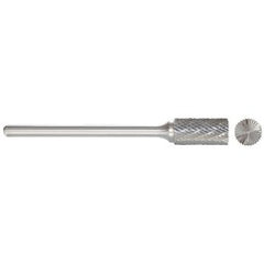 ‎67027 SB-1 L6 D/C - Exact Tool & Supply
