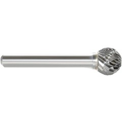 ‎67092 SD-81 BN D/C - Exact Tool & Supply