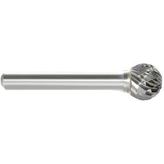 ‎67100 SD-3 BN D/C - Exact Tool & Supply