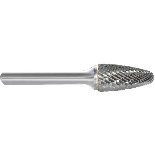 ‎67123 SF-51 RAD TREE D/C - Exact Tool & Supply