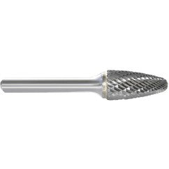 SF 1 RAD TREE D/C - Exact Tool & Supply