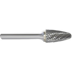 SF-3 3/8″ DOUBLE CUT TREE - Exact Tool & Supply