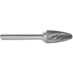 SF-15 RAD TREE D/C - Exact Tool & Supply