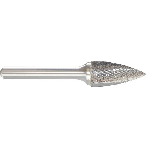 SG-3 3/8″ DOUBLE CUT TREE - Exact Tool & Supply
