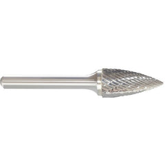 SG-5 1/2″ DOUBLE CUT TREE - Exact Tool & Supply