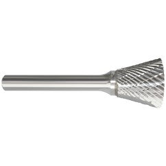 ‎67220 SN-42 L3 D/C - Exact Tool & Supply
