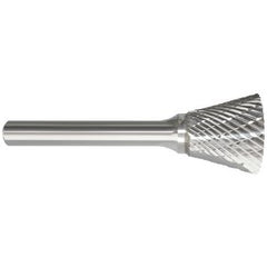 ‎67220 SN-42 L3 D/C - Exact Tool & Supply
