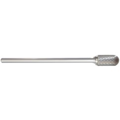 ‎67286 SC-7 L6 S/C - Exact Tool & Supply