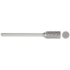 ‎67324 SA-5 L6 D/C - Exact Tool & Supply