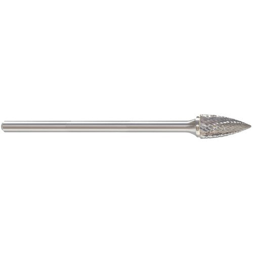 SG-5L6 1/2″ DBL CUT TREE - Exact Tool & Supply