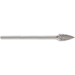SG-5L6 1/2″ DBL CUT TREE - Exact Tool & Supply