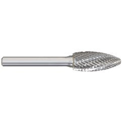 ‎67367 SH-41 L3 D/C - Exact Tool & Supply