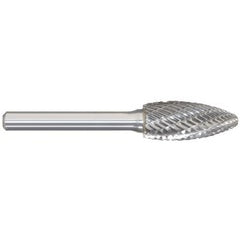 ‎67367 SH-41 L3 D/C - Exact Tool & Supply