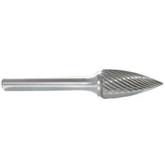 ‎67424 SG-44 L3 S/C - Exact Tool & Supply