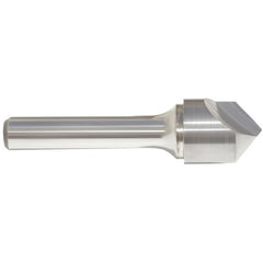 1/2X1/4 90DEG SGL FL CARB - Exact Tool & Supply