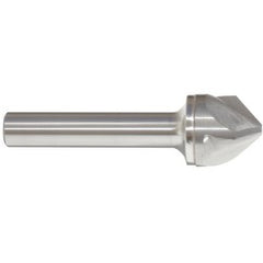 75193 3/4X1/2 60D 3F CSNK - Exact Tool & Supply