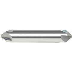 ‎67740 5/16-90D 4F DE CSNK - Exact Tool & Supply