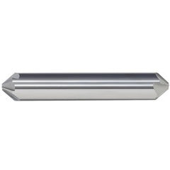 ‎67891 5/16-82D 6F DE CSNK - Exact Tool & Supply