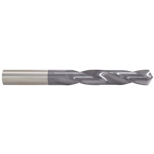 68255 47 DRILL ALTIN - Exact Tool & Supply