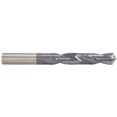 68255 47 DRILL ALTIN - Exact Tool & Supply