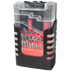 75226 24PC SM DR ST ALTIN - Exact Tool & Supply
