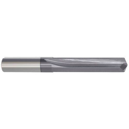 75239 35/64 STR DRL ALTIN - Exact Tool & Supply