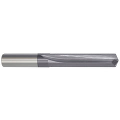 75239 35/64 STR DRL ALTIN - Exact Tool & Supply