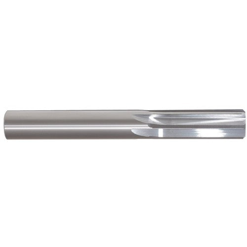 ‎69301 3/4X3/4X1-5/8X4 2FL - Exact Tool & Supply