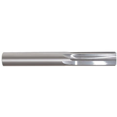 74094 U ST F REAMER - Exact Tool & Supply
