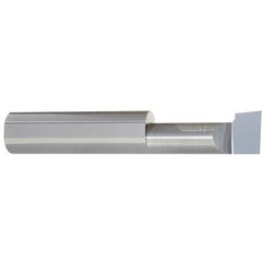 74248 1/8 IN. BORING BAR - Exact Tool & Supply