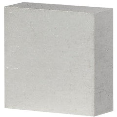 ‎74409 BLNK-1160 C-2 - Exact Tool & Supply