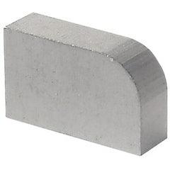 ‎74454 BLNK-2020 C-2 - Exact Tool & Supply