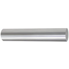 ‎74655 SR-44 1/8X1/2 C2 - Exact Tool & Supply