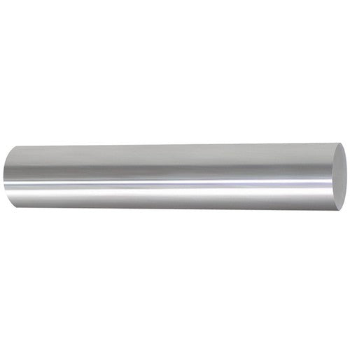 ‎74715 .045X1/8X.068X1-1/2 - Exact Tool & Supply